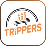 Trippers Aquívoy Express icon