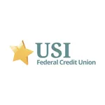 USI Federal Credit Union icon