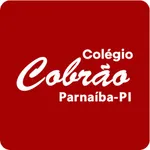 Colégio Cobrão icon