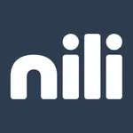 Nili Care icon