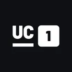 UC One icon