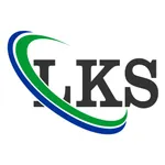 LKS Global icon