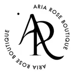 Aria Rose icon