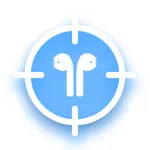 PodSpot: Find My Headphones icon