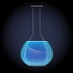 Chemistry Density Calculations icon