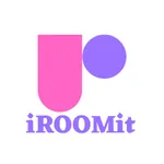 Roommate Finder, Room for Rent icon