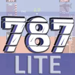 Boeing 787 Training Guide Lite icon