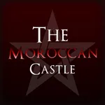 The Moroccan Castle: Chapter 1 icon