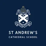 St Andrew’s Cathedral School icon