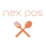 Nex POS icon