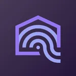 WiseWave icon