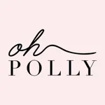 Oh Polly US icon