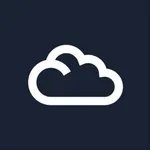 CloudReceipts icon