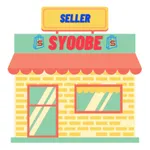 Syoobe Seller icon