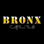 CraftBeer Bar BRONX icon