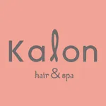 Kalon カロン公式アプリ icon