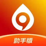 中油北斗助手 icon