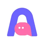 Amigas- Live Video & Chat Now icon