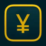 Handy Expense Tracker icon