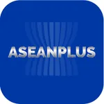 ASEANePLUS icon