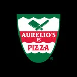 New Aurelio's Pizza icon