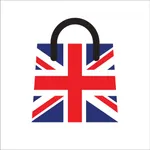 British MarketPlace icon