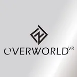 OverworldVR icon