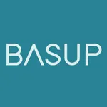 Basup Project icon