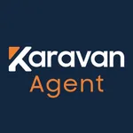 Karavan Dealer icon