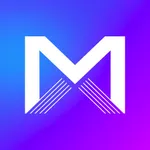 MARBLEX Wallet icon