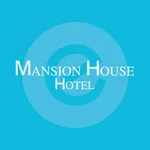 Mansion House Hotel icon