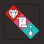 Rock Paper Checkmate icon