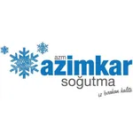 Azimkar Soğutma icon