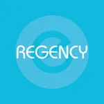 Trivelles Regency icon
