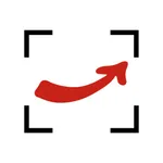 SnapShot by bidadoo icon