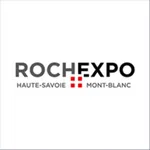 Rochexpo 74 icon