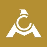 CMAKenya (KE) icon