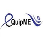 EquipME icon