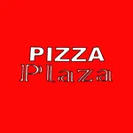 Pizza Plaza Cleethorpes icon