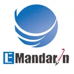 EMandarin icon