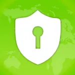 Swift - Best Secure Surf Tool icon