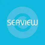 Trivelles Seaview icon