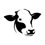 Cowshala icon