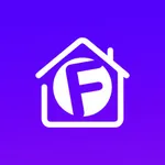 Fnet SmartHome icon