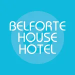 Trivelles Belforte House icon