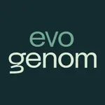 Evogenom icon