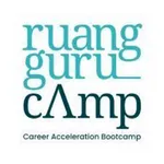 Ruangguru CAMP icon