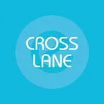 Trivelles Cross Lane icon