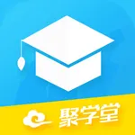 聚学堂 icon