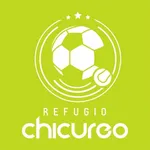 Refugio Chicureo icon